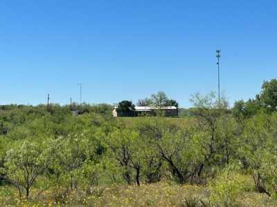 Residential Land For Sale in Spur, Texas