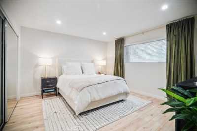 Home For Sale in Santa Monica, California