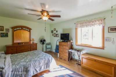 Home For Sale in Algonquin, Illinois