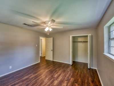 Home For Rent in Kingsland, Texas