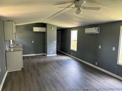 Home For Rent in Spring Lake, North Carolina