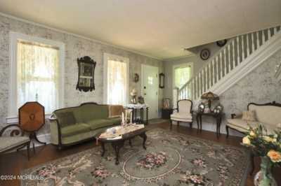 Home For Sale in Tuckerton, New Jersey