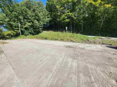 Residential Land For Sale in Washington, Vermont