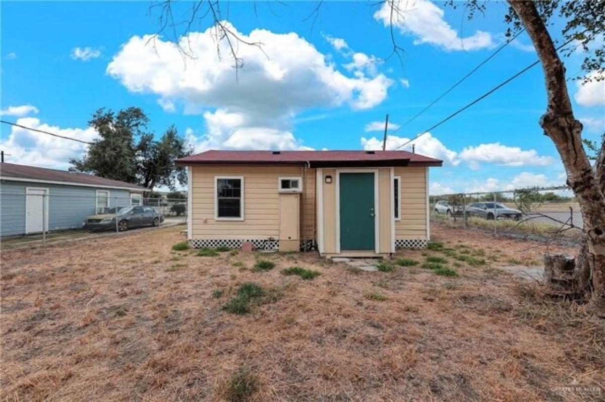 Picture of Home For Sale in Mission, Texas, United States