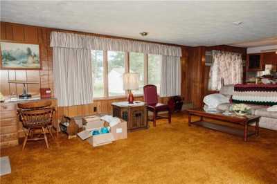 Home For Sale in Assumption, Illinois