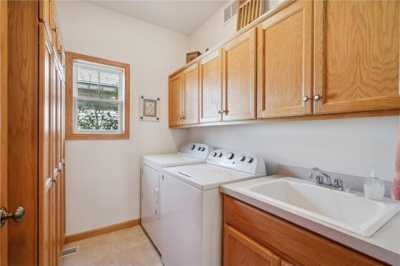 Home For Sale in Saint Francis, Minnesota