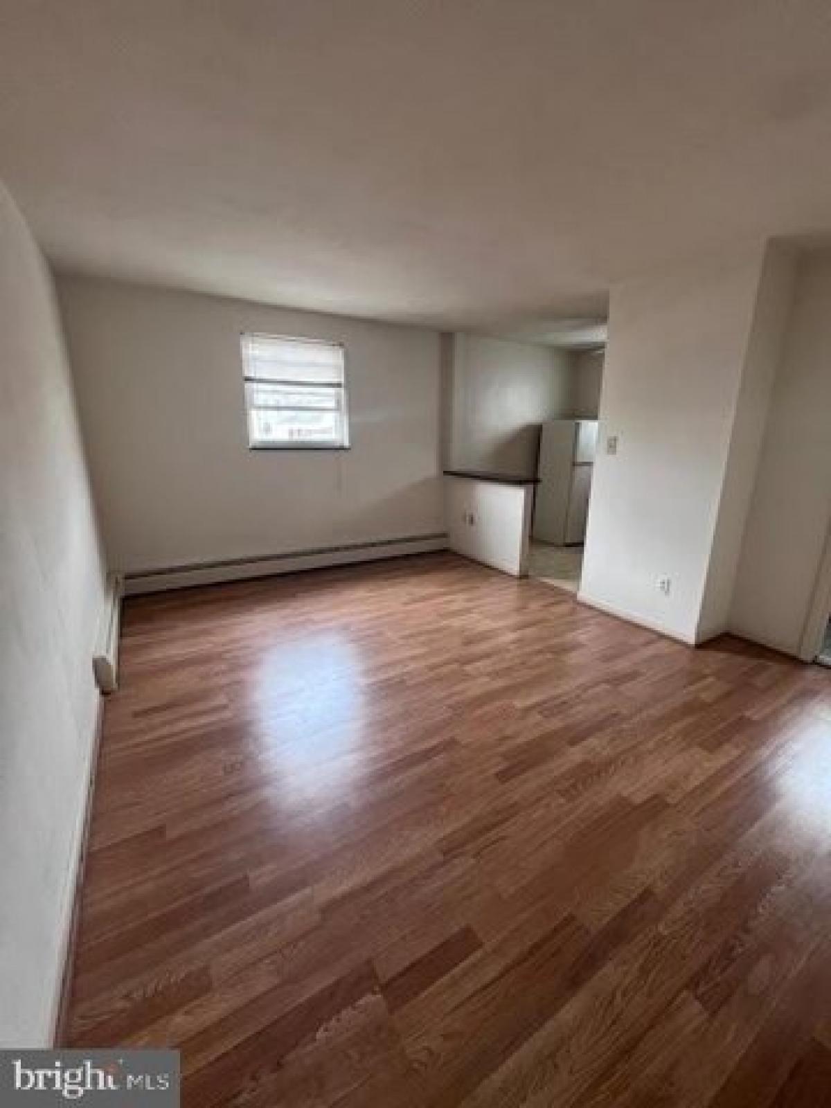 Picture of Apartment For Rent in Conshohocken, Pennsylvania, United States