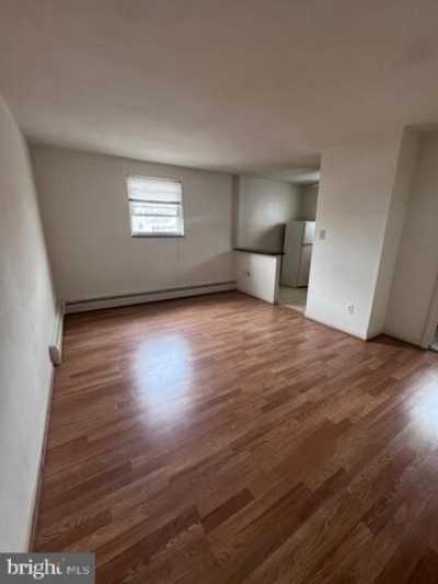 Apartment For Rent in Conshohocken, Pennsylvania