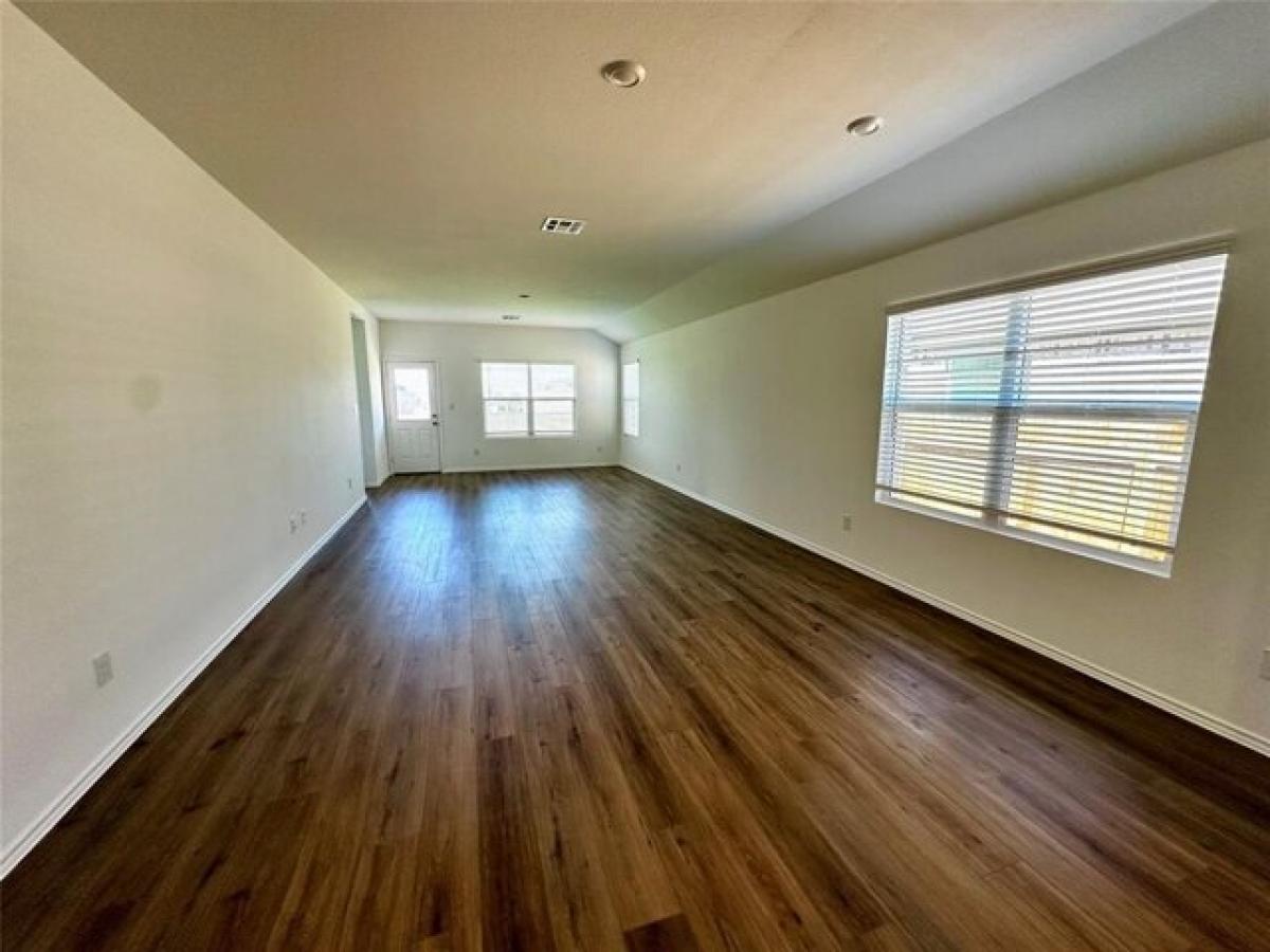 Picture of Home For Rent in San Marcos, Texas, United States