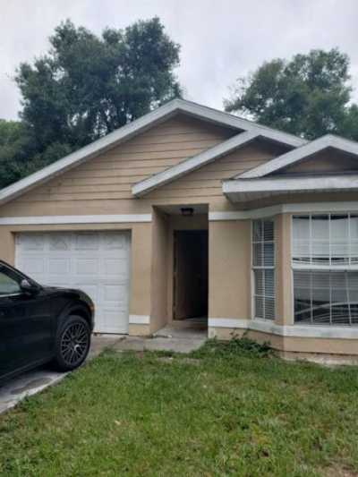 Home For Rent in Winter Park, Florida