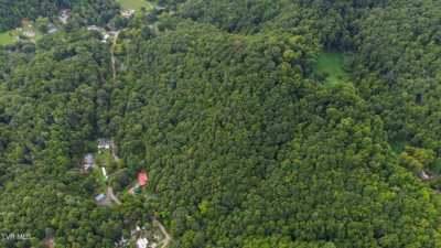 Residential Land For Sale in Bluff City, Tennessee