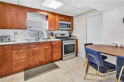 Home For Sale in Yonkers, New York