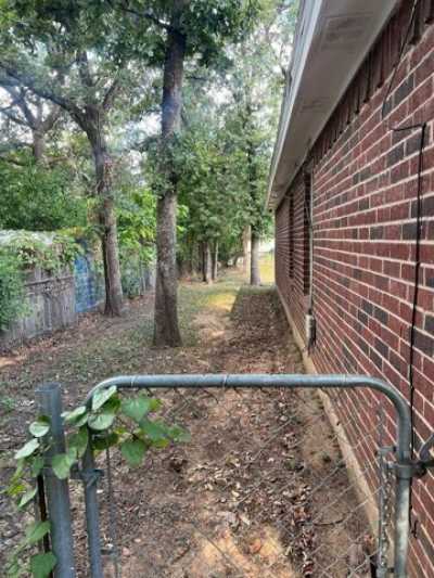 Home For Rent in Fort Worth, Texas