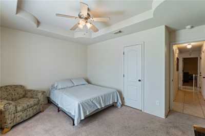 Home For Sale in Corpus Christi, Texas