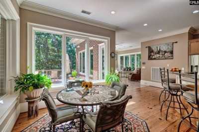 Home For Sale in Irmo, South Carolina