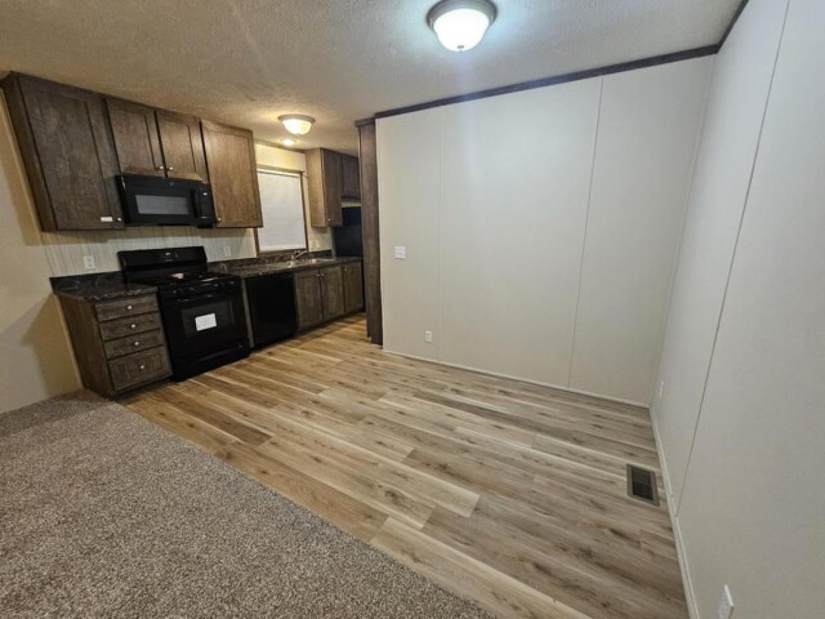 Picture of Home For Rent in Springfield, Michigan, United States