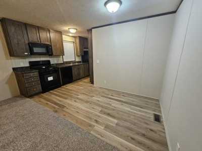 Home For Rent in Springfield, Michigan