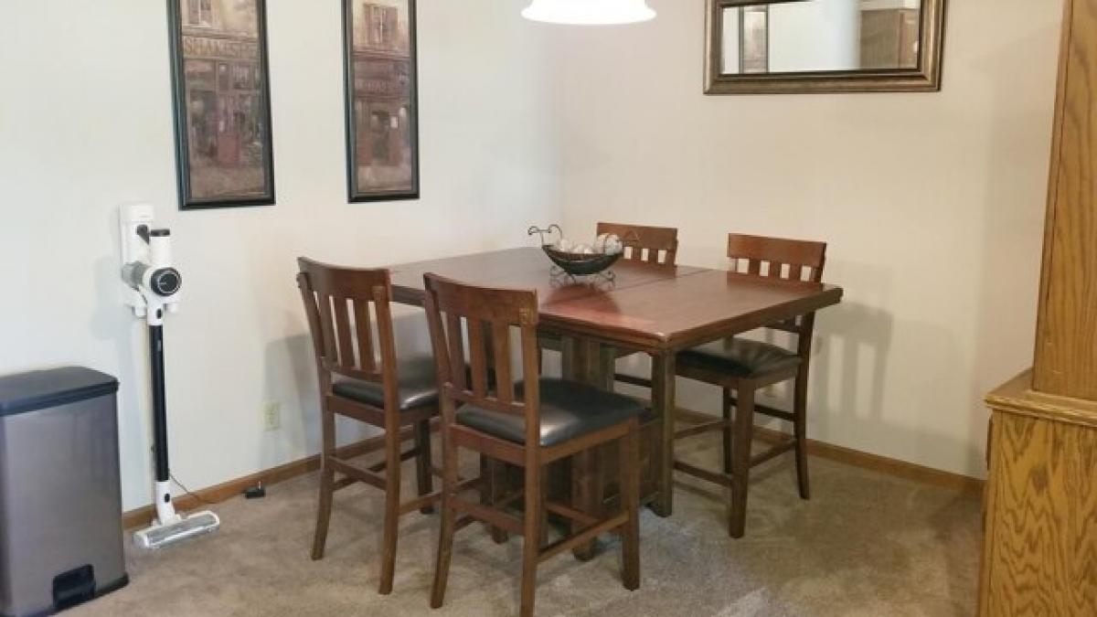 Picture of Home For Rent in Columbia, Missouri, United States