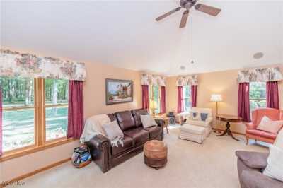 Home For Sale in Avon, Ohio