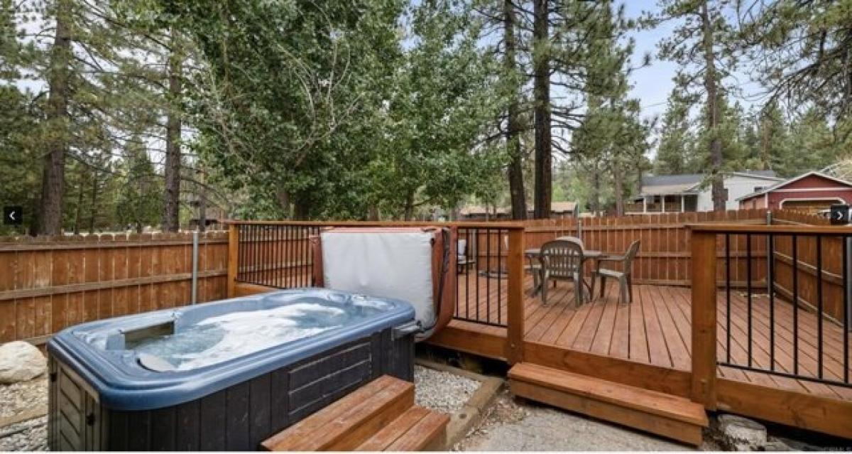 Picture of Home For Sale in Big Bear Lake, California, United States