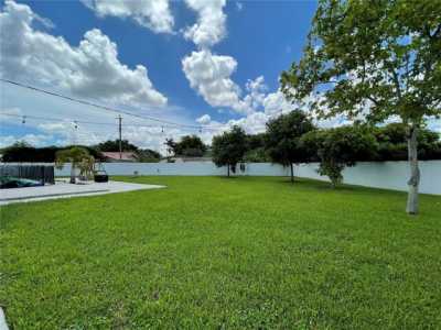 Home For Rent in Hialeah, Florida