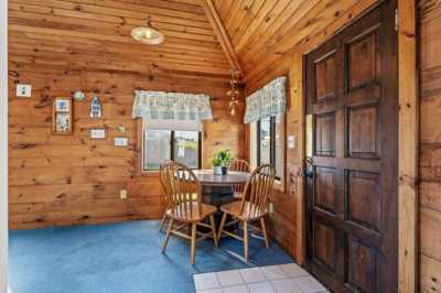 Home For Sale in Newbury, Massachusetts