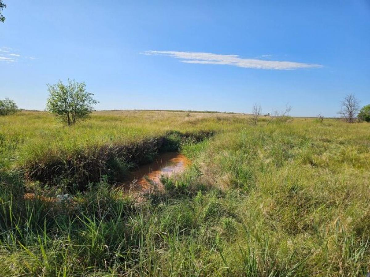 Picture of Residential Land For Rent in Murdock, Kansas, United States