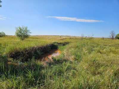 Residential Land For Rent in Murdock, Kansas