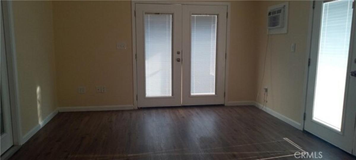 Picture of Home For Rent in Banning, California, United States