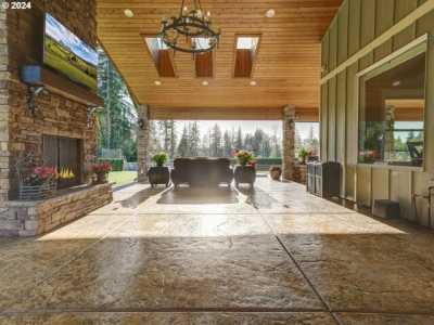 Home For Sale in La Center, Washington