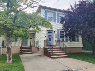 Apartment For Rent in Somerville, New Jersey