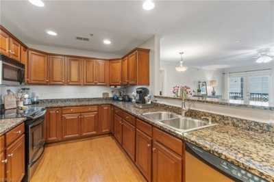 Home For Sale in Chesapeake, Virginia