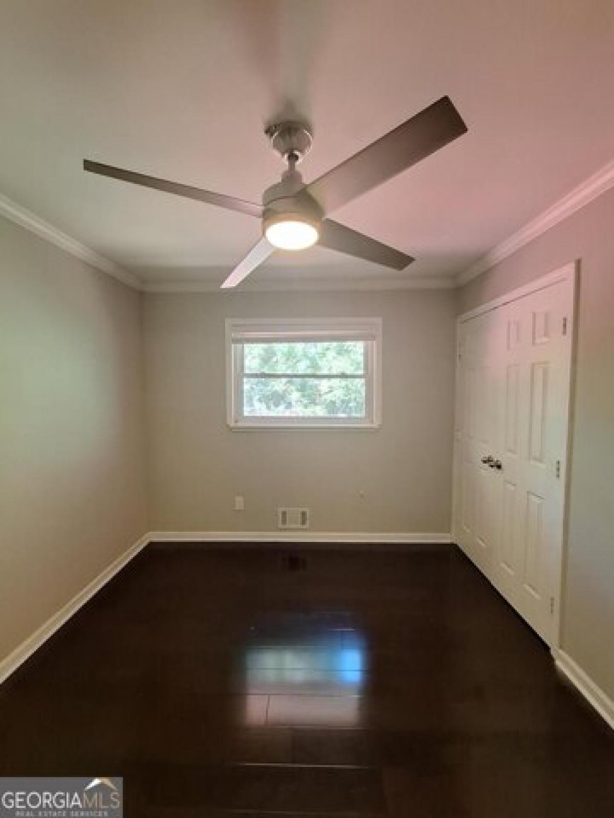 Picture of Home For Rent in Decatur, Georgia, United States