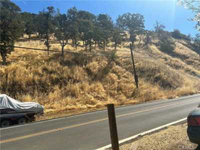 Residential Land For Sale in Clearlake, California