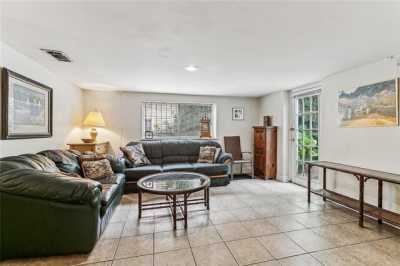 Home For Rent in New Orleans, Louisiana