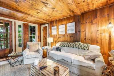 Home For Sale in Richmond, Maine