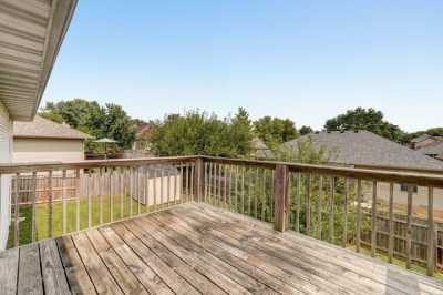 Home For Sale in Nixa, Missouri