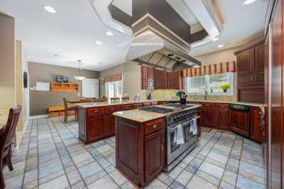 Home For Sale in Lancaster, Ohio