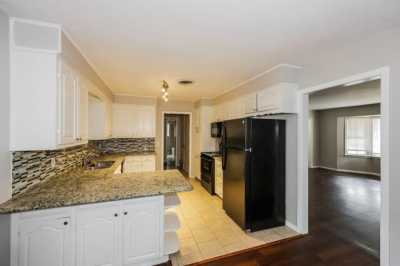 Home For Rent in Fort Worth, Texas