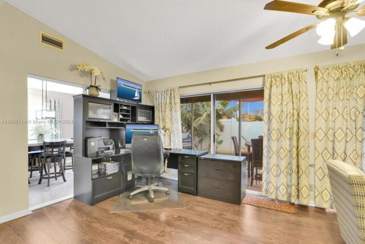 Picture of Home For Rent in Boynton Beach, Florida, United States