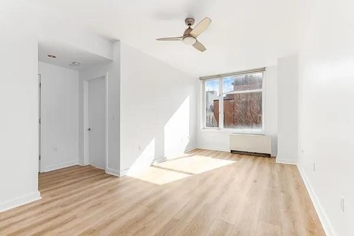 Picture of Apartment For Rent in Brooklyn, New York, United States