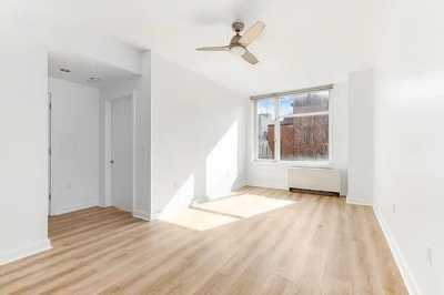 Apartment For Rent in Brooklyn, New York