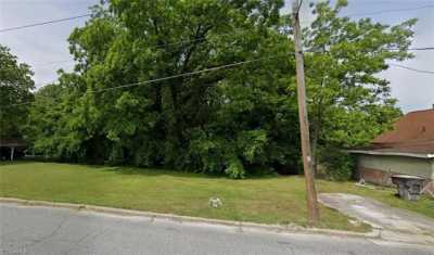 Residential Land For Sale in 