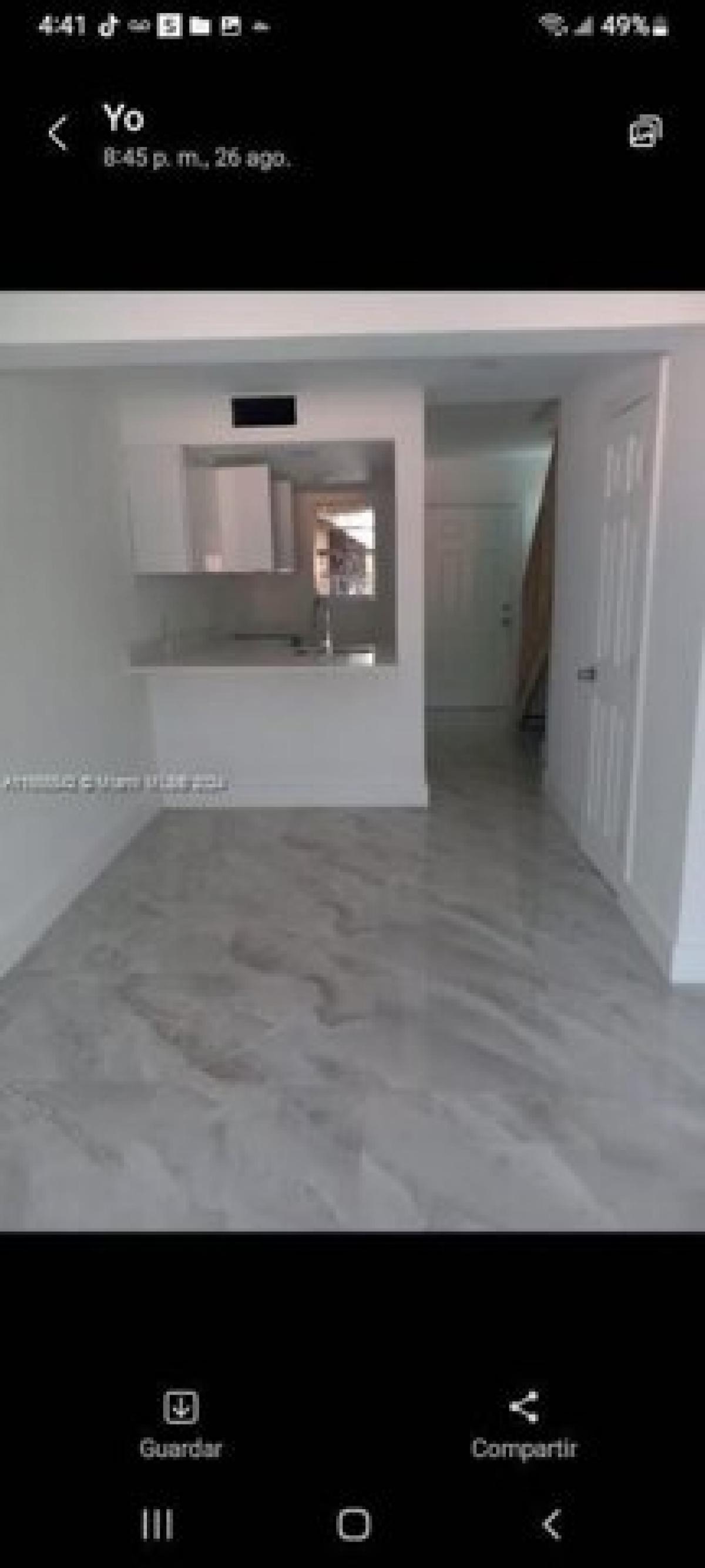 Picture of Apartment For Rent in Hialeah, Florida, United States