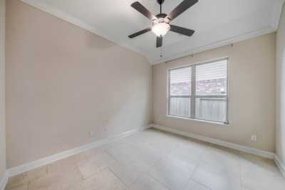 Home For Rent in Pearland, Texas