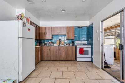 Home For Sale in Escondido, California