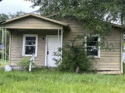 Home For Sale in Mobile, Alabama