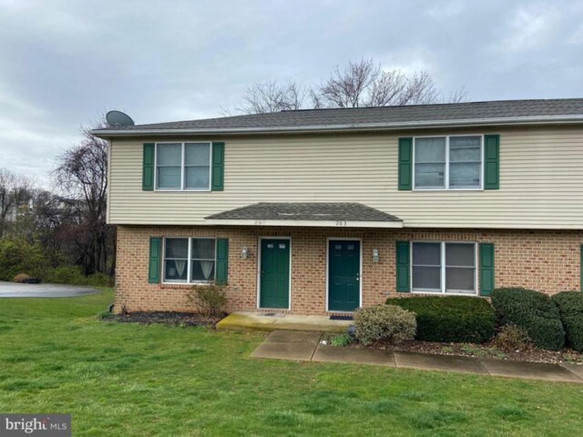 Picture of Home For Rent in Dallastown, Pennsylvania, United States