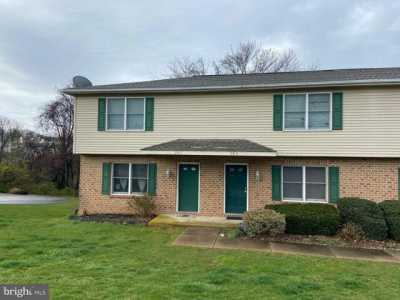 Home For Rent in Dallastown, Pennsylvania