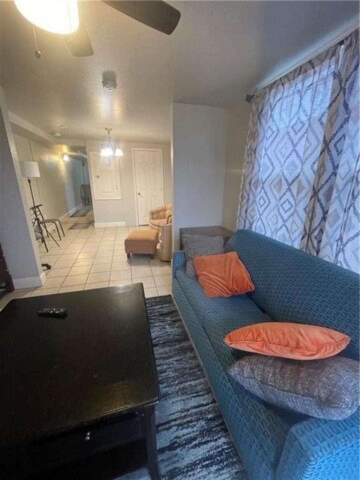 Picture of Home For Rent in New Orleans, Louisiana, United States